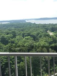 Vue 8 Residence (D18), Condominium #146381952